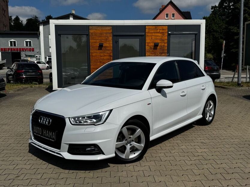 A1