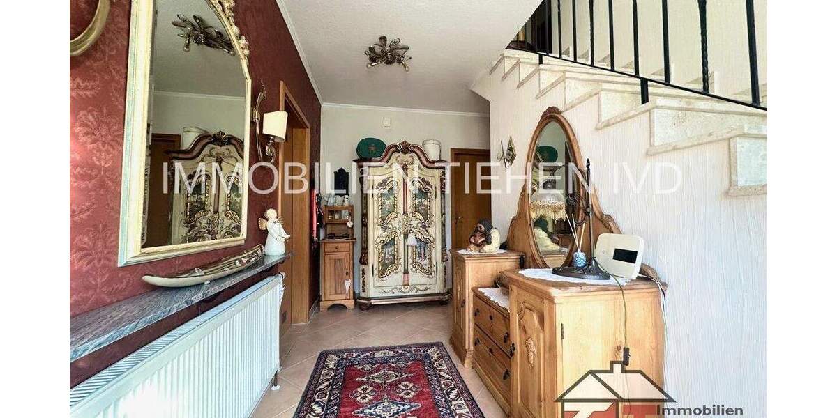 Einfamilienhaus Lähden - 5 Zimmer, 113 m&sup2;, 259.900&euro; | Angebot:25700000