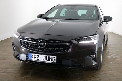 Opel Insignia 94.980 km 15.490 &euro; Limburg 65549