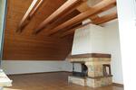 Dachgeschoßwohnung Creußen - 2.5 Zimmer, 97 m&sup2;, 873&euro; | Angebot:26237308