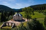 Einfamilienhaus Eibenstock - 15 Zimmer, 377 m&sup2;, 690.000&euro; | Angebot:26364242