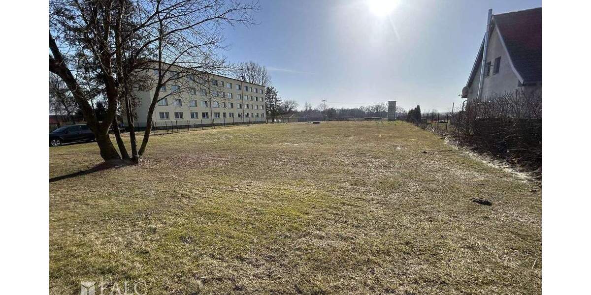 Grundstück Lühburg Basse - 70.000&euro; | Angebot:25728387