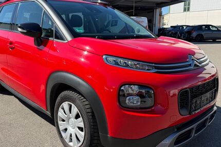 Citroen C3 78.906 km 7.999 &euro; Ravensburg 88214