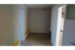 Dachgeschoßwohnung Hannover Döhren-Wülfel - 2 Zimmer, 65 m&sup2;, 775&euro; | Angebot:25794512