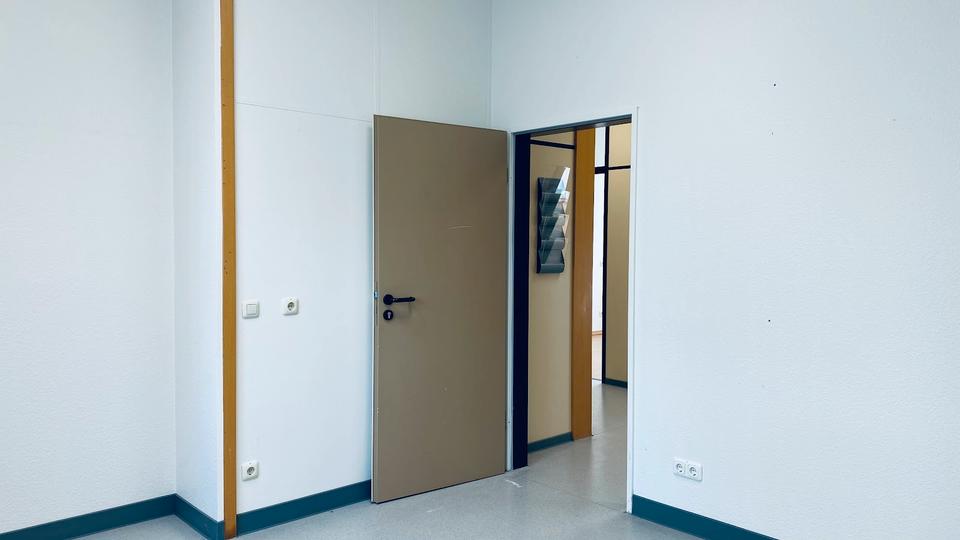Gewerbeobjekt Paderborn - 1.870&euro; | Angebot:21161540