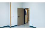 Gewerbeobjekt Paderborn - 1.870&euro; | Angebot:21161540