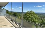 Traumhafte Wohnung mit Skylineblick im historischen Zauberberg - 3- Kelkheim Ruppertshain | Angebot:27307215