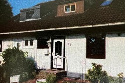 Haus Flensburg Fruerlund - 4 Zimmer, 115 m&sup2;, 285.000&euro; | Angebot:25383181