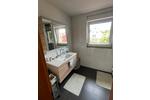Einfamilienhaus Freisen - 10 Zimmer, 180 m&sup2;, 349.000&euro; | Angebot:25988432