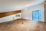 Gewerbeobjekt Mühlingen - 790.000&euro; | Angebot:26043118