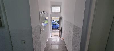 VOLL VERMIETETE KAPITALANLAGE - Mehrfamilienhaus, Wohnhaus Gelsenkirchen Gelsenkirchen-Mitte | Angebot:26029648