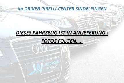Audi Q5 11.840 km 52.900 &euro; Sindelfingen 71065