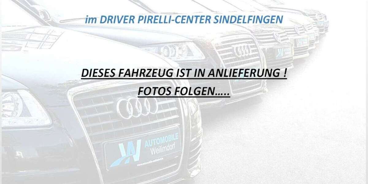 Audi Q5 11.840 km 52.900 &euro; Sindelfingen 71065