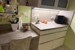 Etagenwohnung Dippoldiswalde - 3 Zimmer, 89 m&sup2;, 160.000&euro; | Angebot:27211973