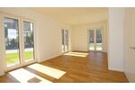 Erdgeschoßwohnung Bad Zwischenahn - 2 Zimmer, 71 m&sup2;, 1.000&euro; | Angebot:26383533