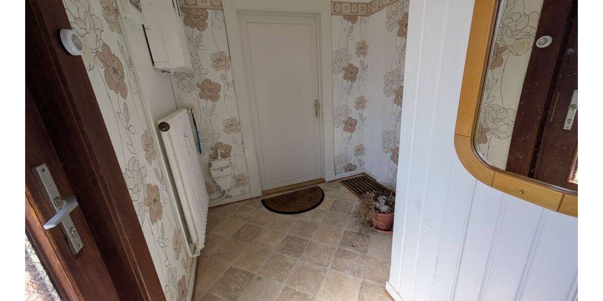 Mehrfamilienhaus, Wohnhaus Brunsbüttel - 5 Zimmer, 108 m&sup2;, 1.000&euro; | Angebot:26887525