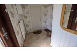 Mehrfamilienhaus, Wohnhaus Brunsbüttel - 5 Zimmer, 108 m&sup2;, 1.000&euro; | Angebot:26887525