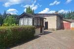 Einfamilienhaus Neuzelle - 9 Zimmer, 188 m&sup2;, 199.900&euro; | Angebot:25663571