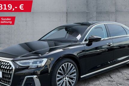 Audi A8 36.480 km 70.930 &euro; Bayreuth 95448