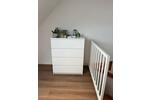 Dachgeschoßwohnung Hamm Braam-Ostwennemar - 4 Zimmer, 102 m&sup2;, 940&euro; | Angebot:26681776