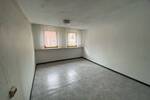 Einfamilienhaus Großhabersdorf - 4 Zimmer, 112 m&sup2;, 118.000&euro; | Angebot:26434034