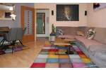 Etagenwohnung Bamberg Gereuth - 4 Zimmer, 98 m&sup2;, 289.000&euro; | Angebot:25800986