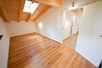 Etagenwohnung Schönau am Königssee Unterstein - 3 Zimmer, 93 m&sup2;, 749.000&euro; | Angebot:26343890