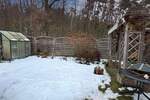 Doppelhaushälfte Zirndorf Weiherhof - 4 Zimmer, 110 m&sup2;, 375.000&euro; | Angebot:25732047