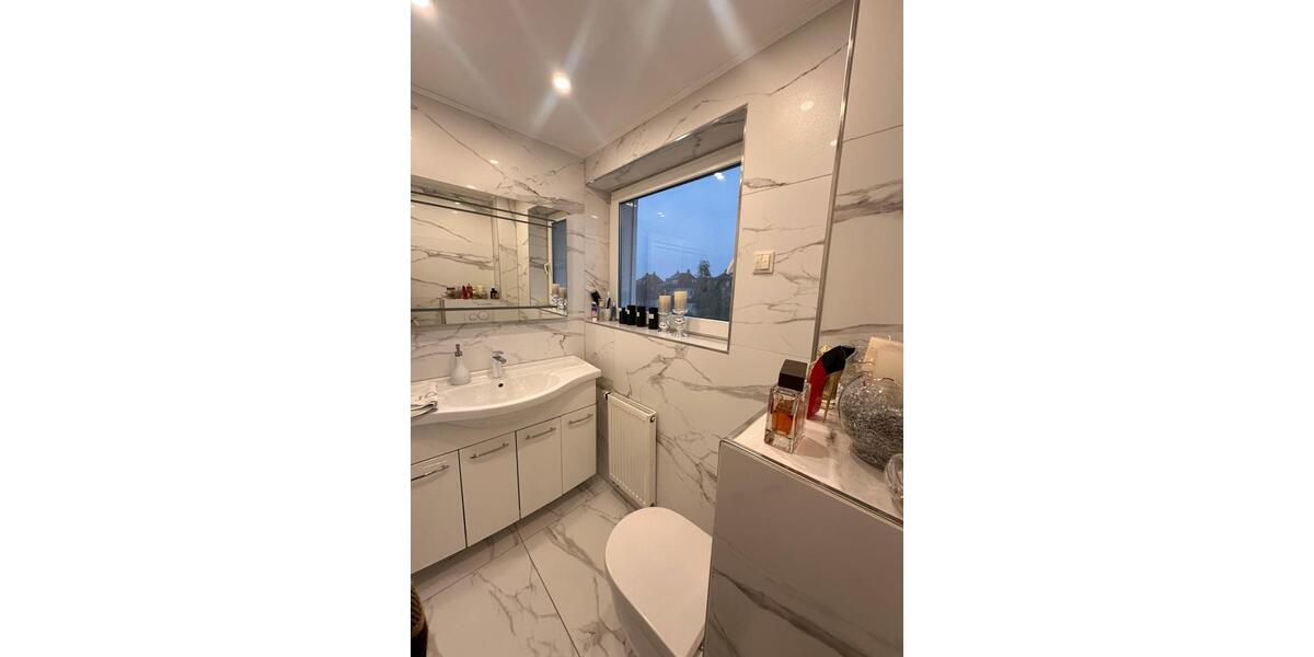 Reihenhaus Heilbronn Kernstadt - 5 Zimmer, 120 m&sup2;, 529.000&euro; | Angebot:24680638