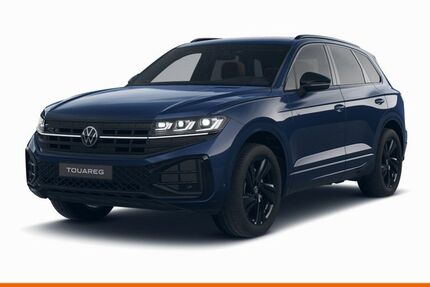 VW Touareg 30.288 km 69.999 &euro; Leinefelde-Worbis/DE 37327
