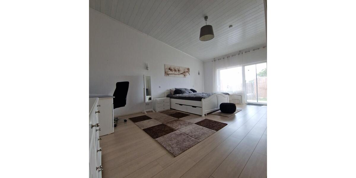 Einfamilienhaus Geilenkirchen - 6 Zimmer, 175 m&sup2;, 379.000&euro; | Angebot:26821739