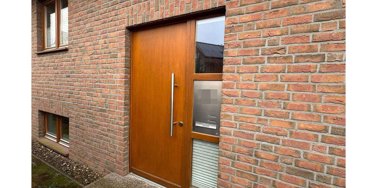 Bungalow Bad Nenndorf - 2 Zimmer, 96 m&sup2;, 415.000&euro; | Angebot:25043326