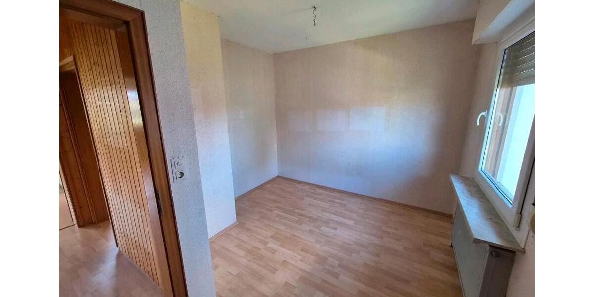 Einfamilienhaus Bad Windsheim - 6 Zimmer, 110 m&sup2;, 340.000&euro; | Angebot:26749992