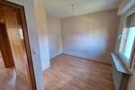 Einfamilienhaus Bad Windsheim - 6 Zimmer, 110 m&sup2;, 340.000&euro; | Angebot:26749992