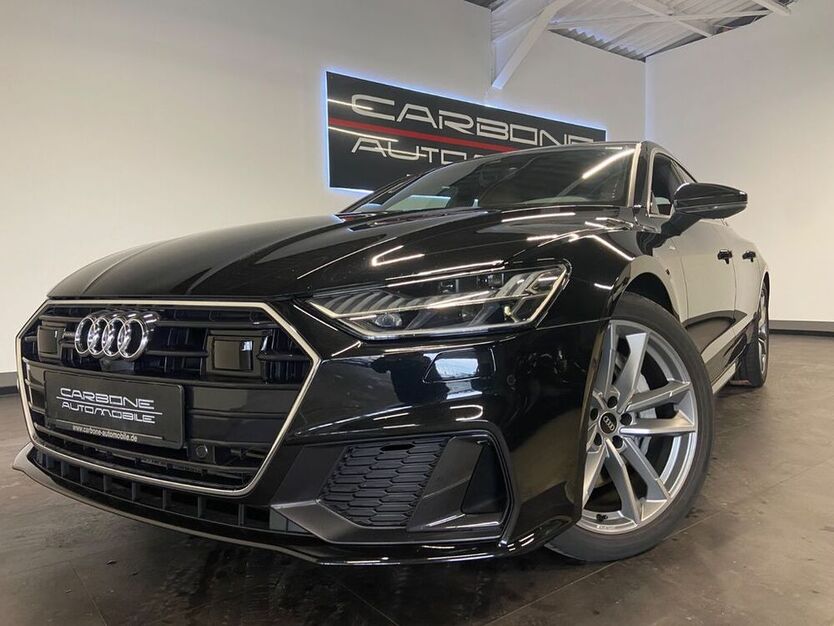 A7