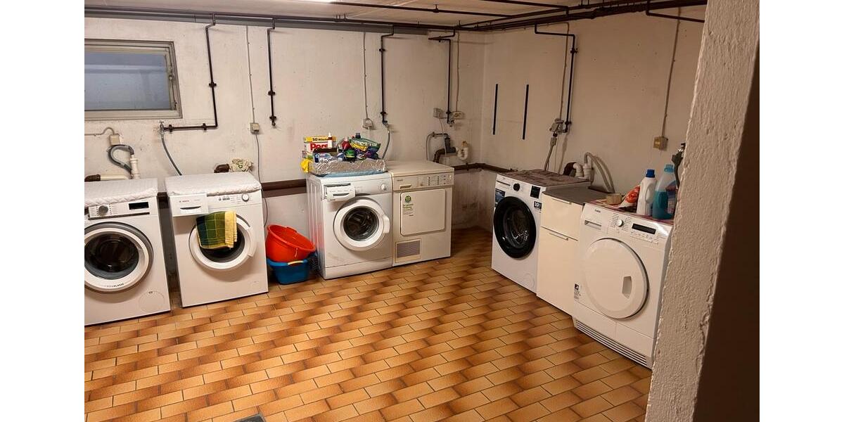 Dachgeschoßwohnung Bad Griesbach im Rottal - 2 Zimmer, 95 m&sup2;, 165.000&euro; | Angebot:24662220