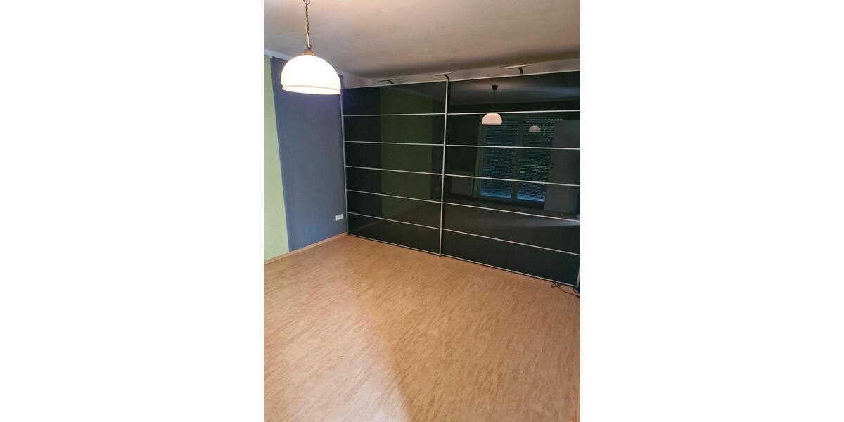 Erdgeschoßwohnung Osann-Monzel Monzel - 2 Zimmer, 90 m&sup2;, 1.200&euro; | Angebot:26640863