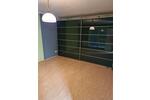 Erdgeschoßwohnung Osann-Monzel Monzel - 2 Zimmer, 90 m&sup2;, 1.200&euro; | Angebot:26640863