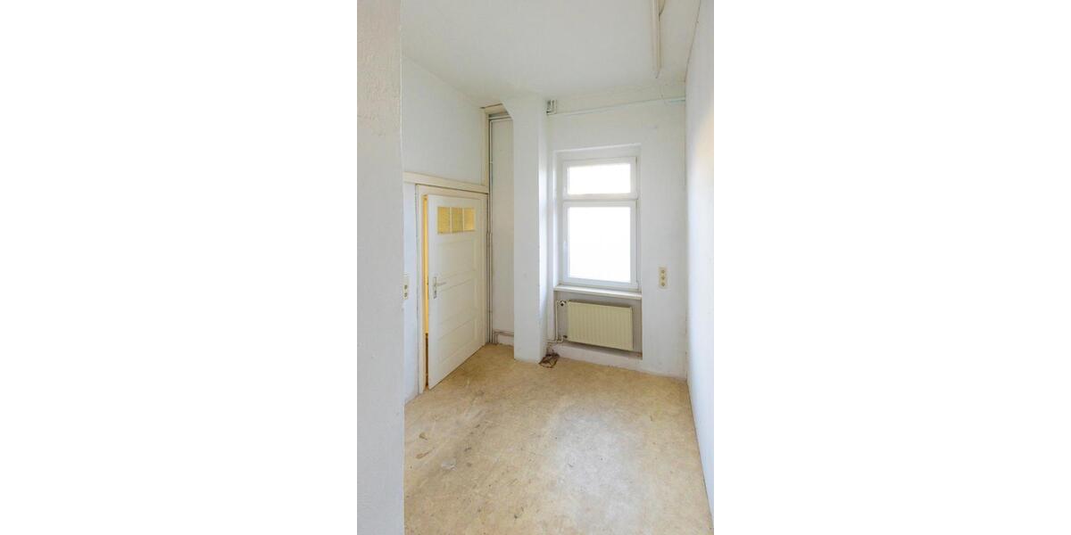 Gewerbeobjekt Bitterfeld-Wolfen Wolfen - 375&euro; | Angebot:23108645