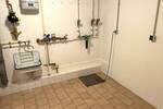 Reihenmittelhaus Worms / Pfeddersheim Pfeddersheim - 5 Zimmer, 135 m&sup2;, 1.690&euro; | Angebot:26360110