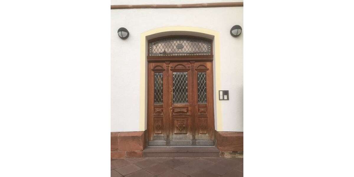 Wohnung zum Mieten in Marburg 850 € 65 m² 3 zimmer