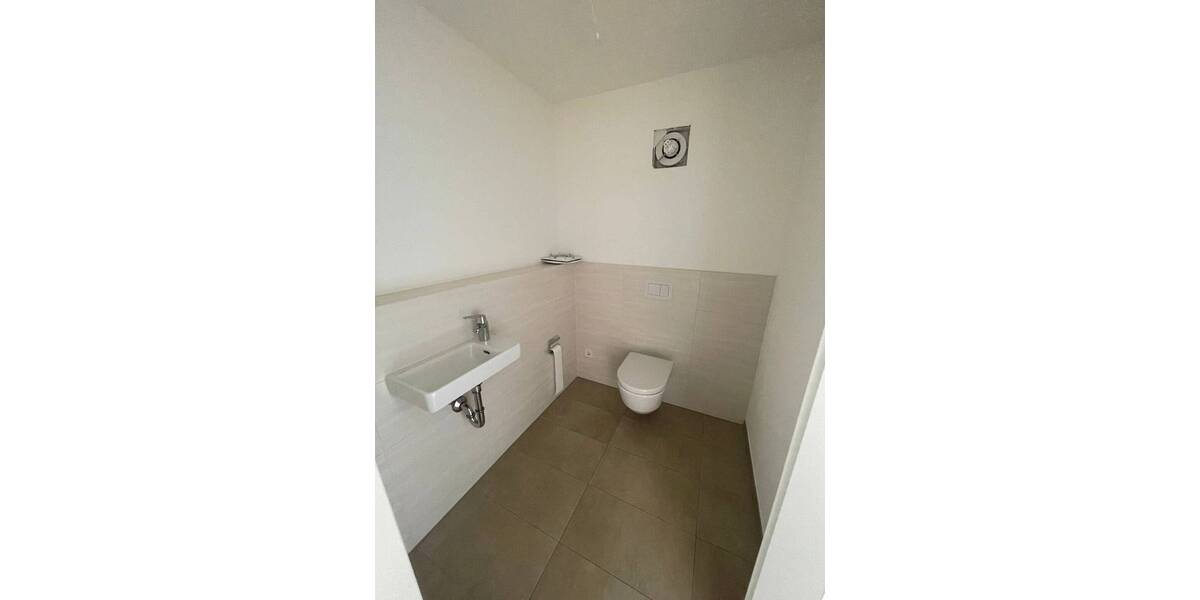 Etagenwohnung Stein - 3 Zimmer, 77 m&sup2;, 1.150&euro; | Angebot:26842273