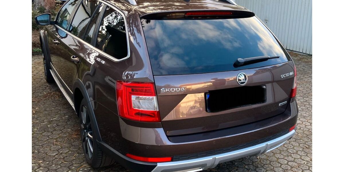 Skoda Octavia 340.000 km 7.500 &euro; Ludwigshafen 67067