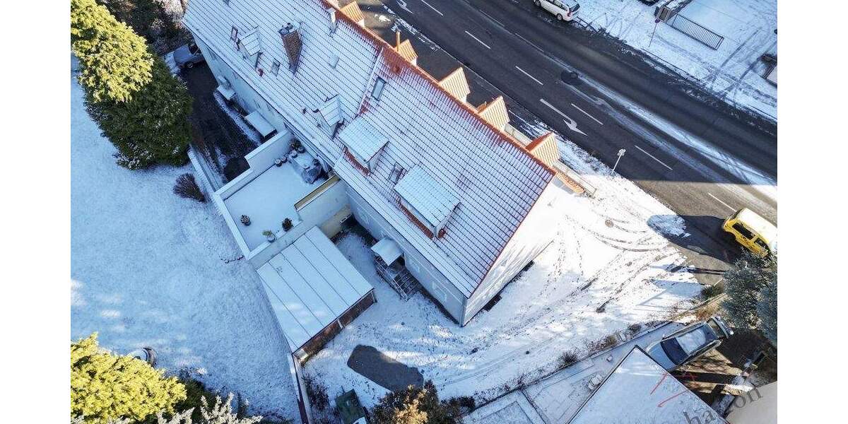 Mehrfamilienhaus, Wohnhaus Augsburg Lechhausen - 8 Zimmer, 175 m&sup2;, 699.000&euro; | Angebot:25768359