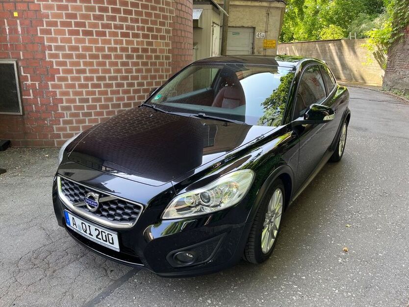 C30