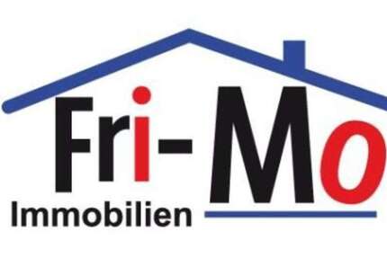 Wohnung zum Kaufen in Bünde 205.500 € 54 m² 1 zimmer