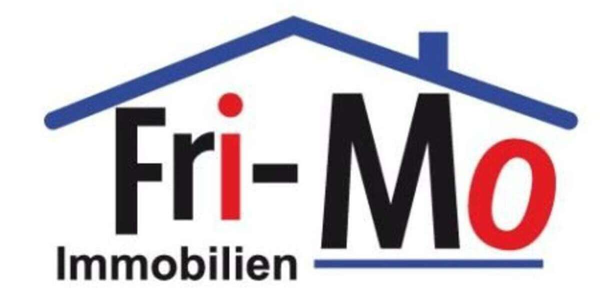 Wohnung zum Kaufen in Bünde 205.500 € 54 m² 1 zimmer