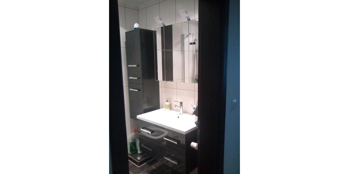 Etagenwohnung Lüdenscheid - 3 Zimmer, 75 m&sup2;, 165.000&euro; | Angebot:26094148