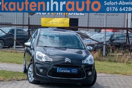 Citroen C3 68.000 km 4.899 &euro; Kempen 47906