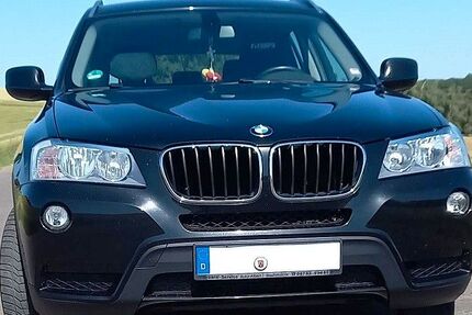 BMW Andere 190.500 km 10.500 € Bedesbach 66885